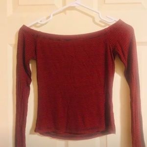 New tops .... many more...XS and Small size only..